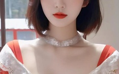 污到你那里滴水不止的文章